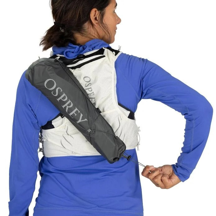Dyna Pro™ 10 Run Hydration Vest