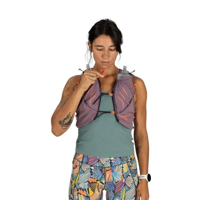 Dyna Pro™ 7 Run Hydration Vest