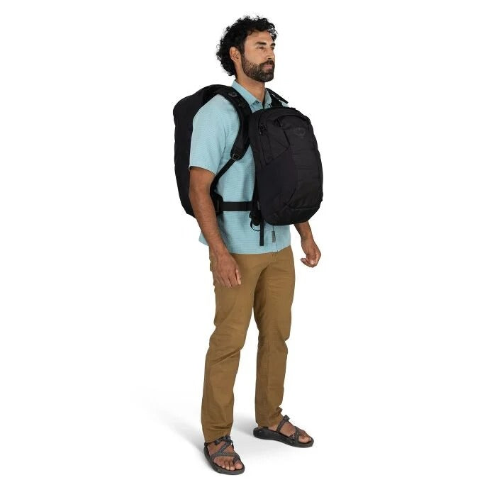 Farpoint™ 55 Travel Pack