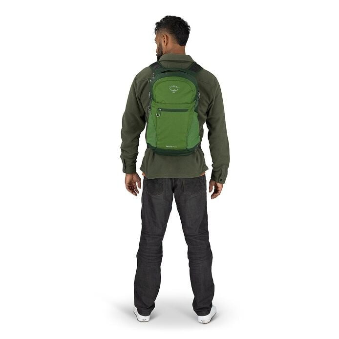Daylite™ Plus