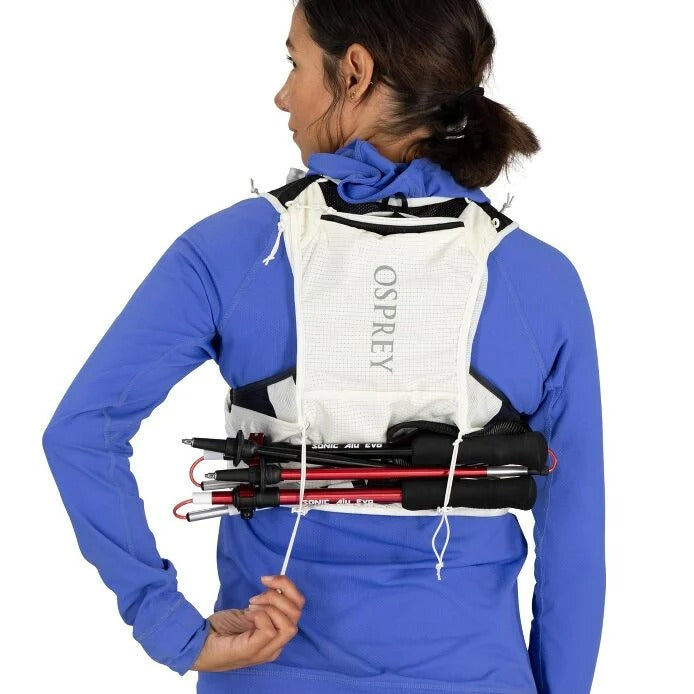 Dyna Pro™ 10 Run Hydration Vest