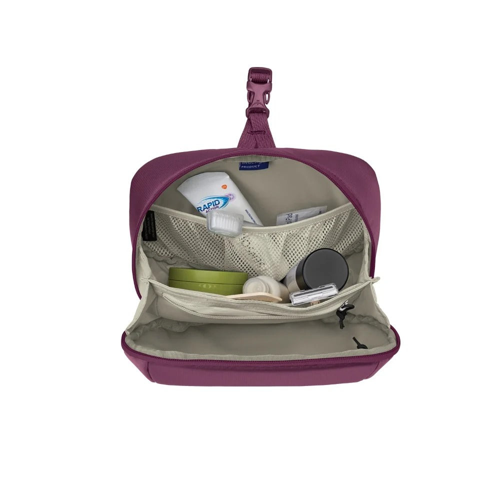 Ozone Toiletry Bag