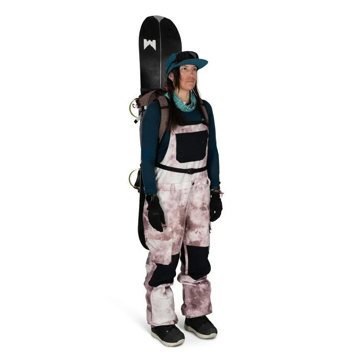 Sopris 25L Ski & Snowboard Backpack