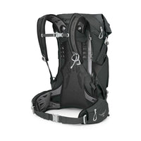 Downburst™ Mens 36