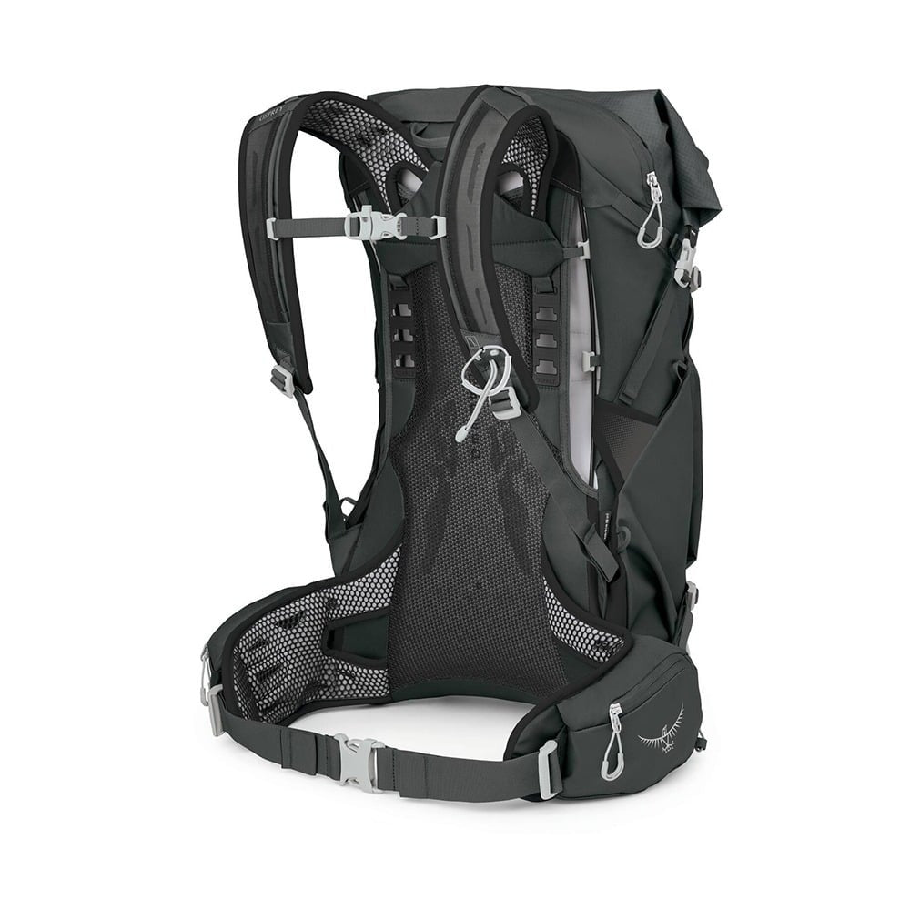 Downburst™ Mens 36