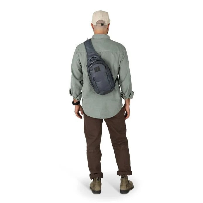 Daylite™ Sling LTD
