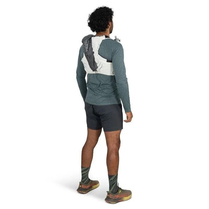 Duro™ Pro 10 Run Hydration Vest
