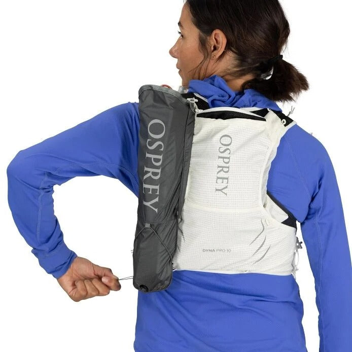 Dyna Pro™ 10 Run Hydration Vest