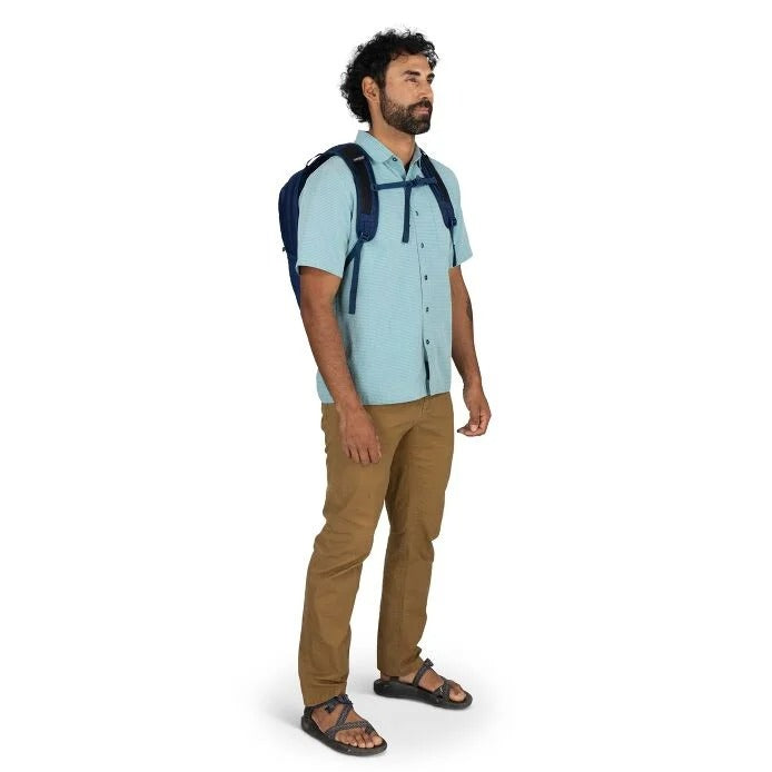 Farpoint™ 70 Travel Pack