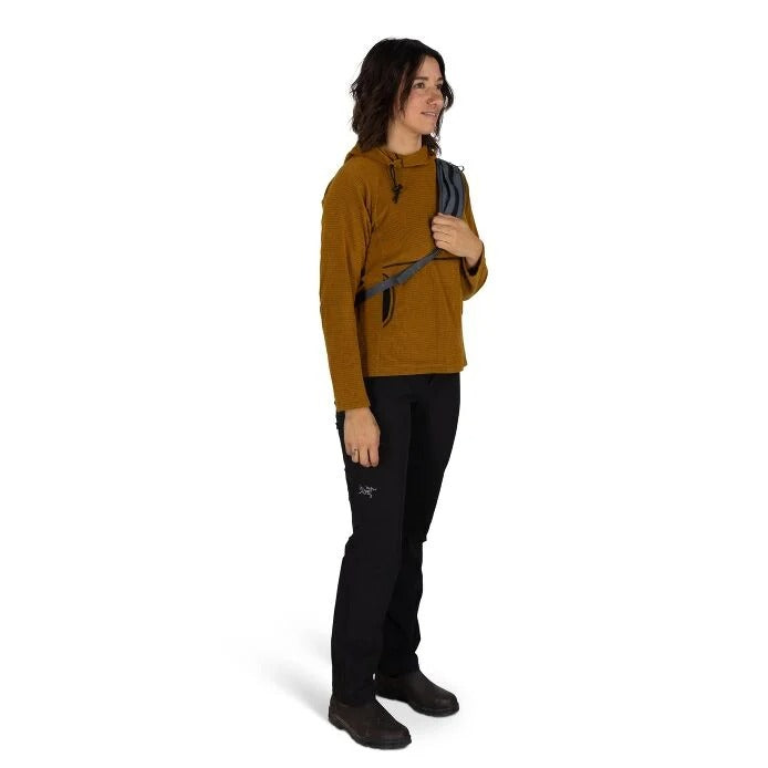 Daylite™ Sling LTD