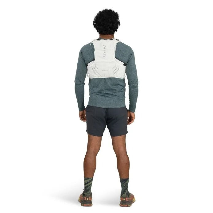 Duro™ Pro 10 Run Hydration Vest