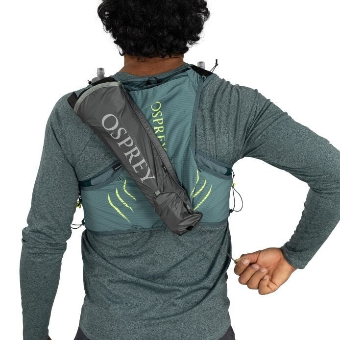 Duro™ Pro 7 Run Hydration Vest