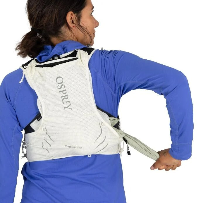 Dyna Pro™ 10 Run Hydration Vest
