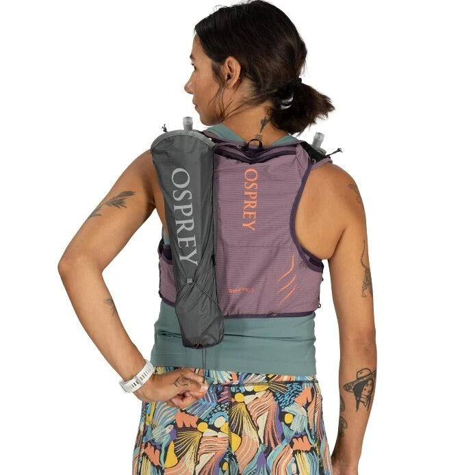 Dyna Pro™ 7 Run Hydration Vest