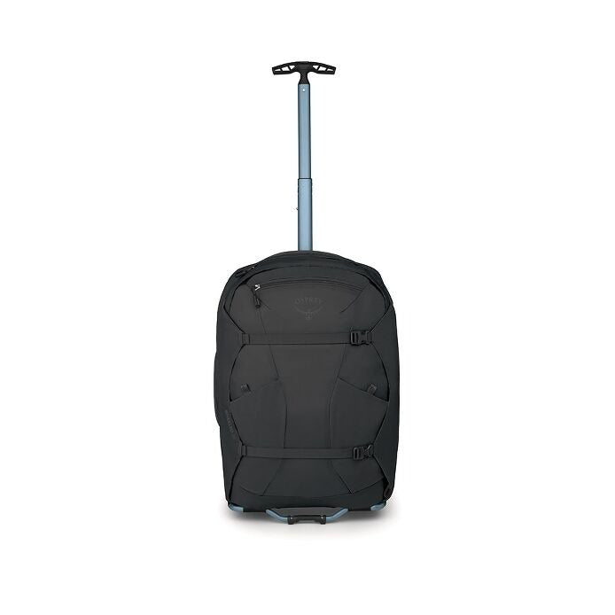Farpoint™ Fairview™ Carry-On Wheeled Travel Pack 21.5"/36L
