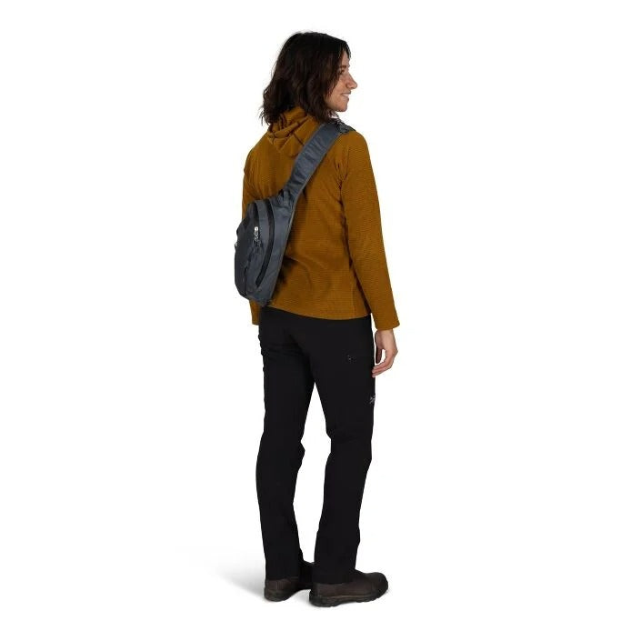 Daylite™ Sling LTD