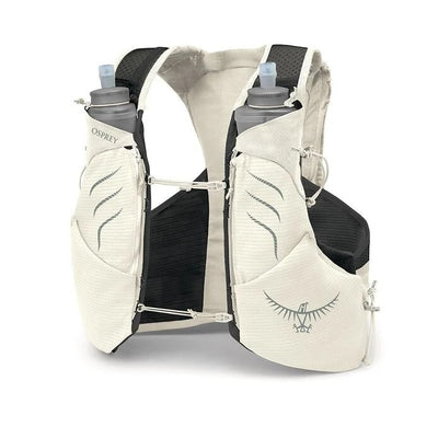 Duro™ Pro 10 Run Hydration Vest