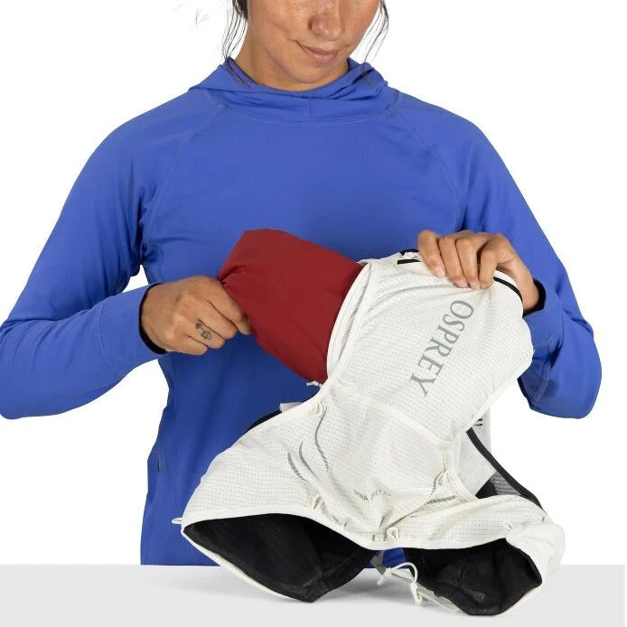 Dyna Pro™ 10 Run Hydration Vest