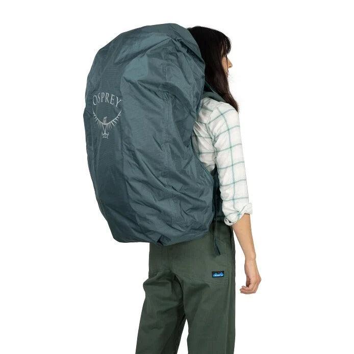 Fairview Trek 55 Travel Pack