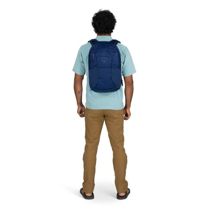 Farpoint™ 70 Travel Pack