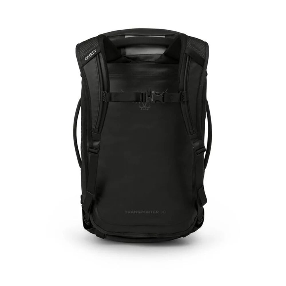 Transporter™ Duffel 30