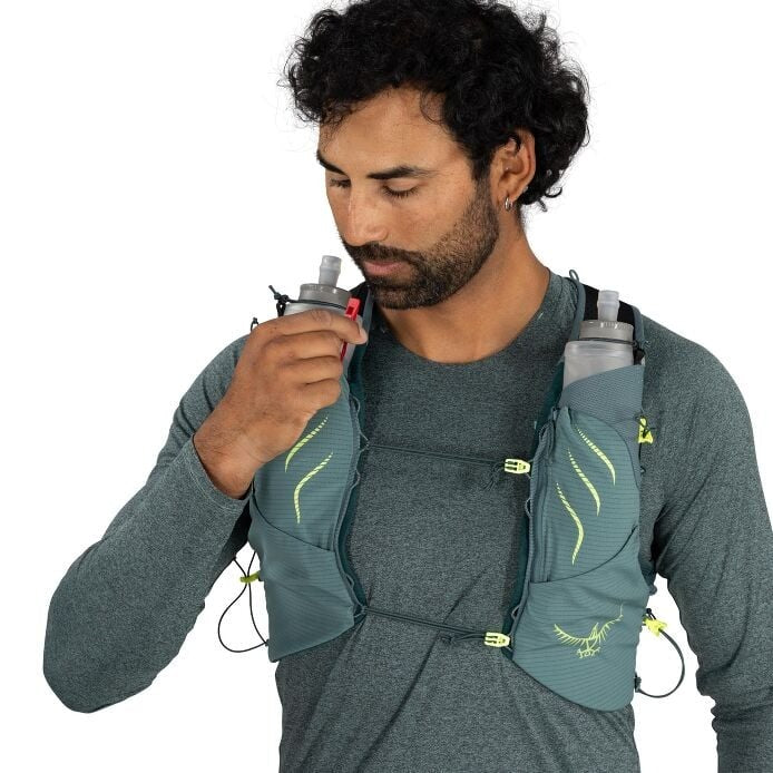 Duro™ Pro 7 Run Hydration Vest