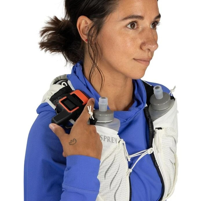 Dyna Pro™ 10 Run Hydration Vest
