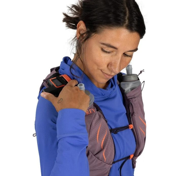 Dyna Pro™ 7 Run Hydration Vest