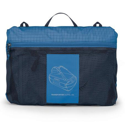 Transporter™ Duffel 30