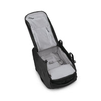 Sojourn™ Shuttle Wheeled Duffel 22"/45L