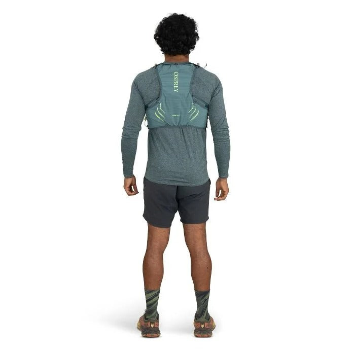 Duro™ Pro 7 Run Hydration Vest