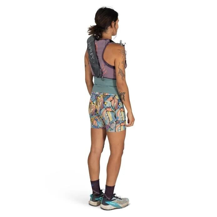 Dyna Pro™ 7 Run Hydration Vest
