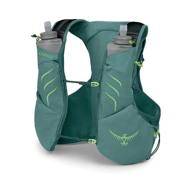 Duro™ Pro 7 Run Hydration Vest