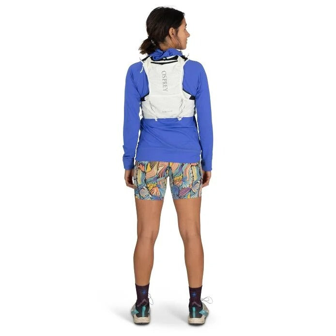 Dyna Pro™ 10 Run Hydration Vest
