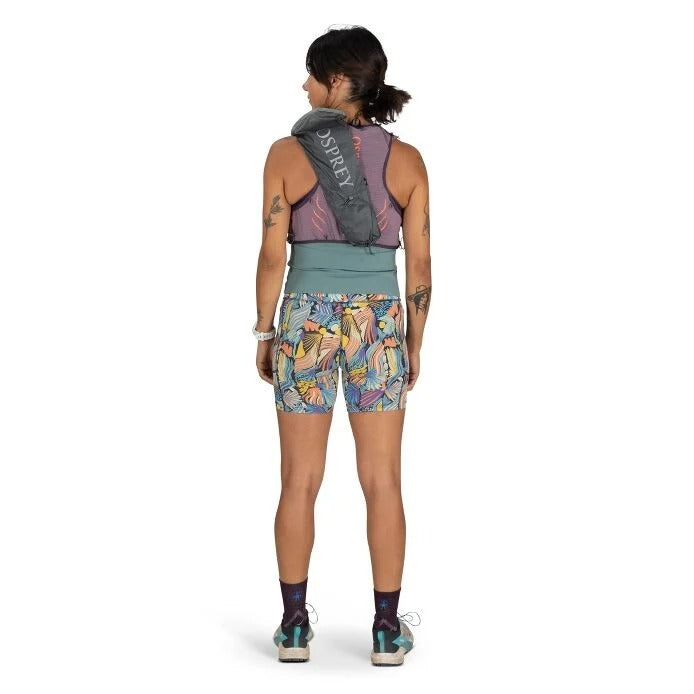 Dyna Pro™ 7 Run Hydration Vest