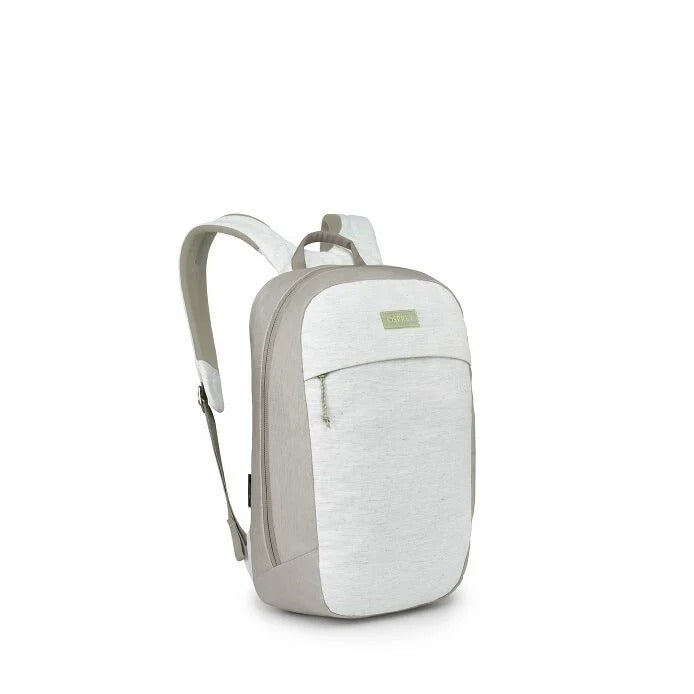 Osprey Arcane™ Earth Large Day Backpack