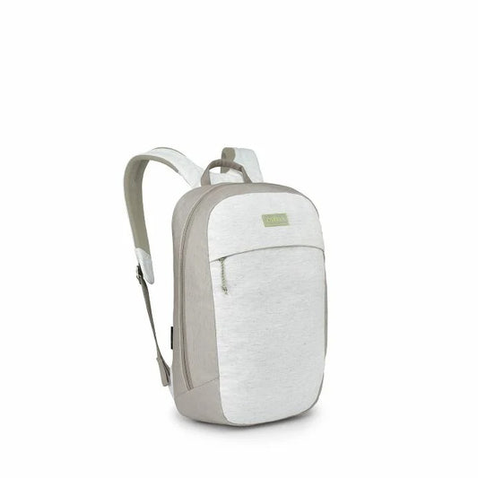Osprey Arcane™ Earth Large Day Backpack