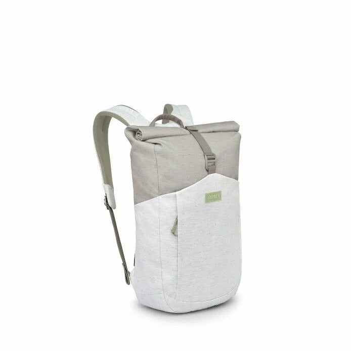 Osprey Arcane™ Earth Roll Top Backpack