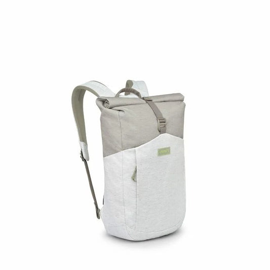 Osprey Arcane™ Earth Roll Top Backpack
