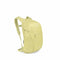 Wander Yellow