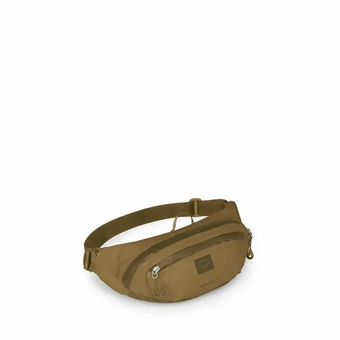 Daylite™ Waist Pack Limited Edition
