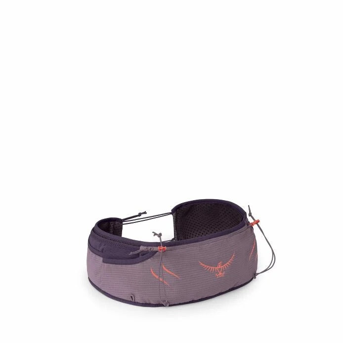 Duro™ Dyna Pro™ Running Belt