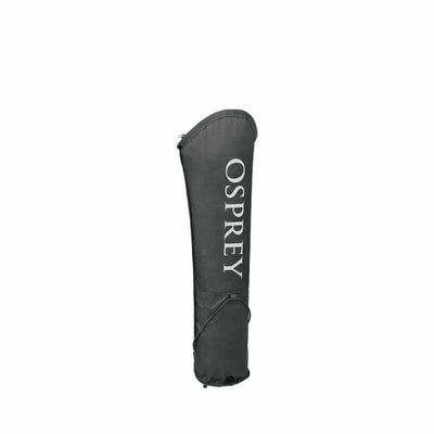 Duro™ Dyna Pro™ Running Pole Quiver