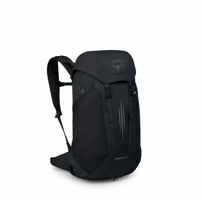 Hikelite™ LT 30 Hiking Backpack
