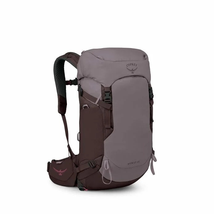 Kyte™ LT 28 Hiking Backpack