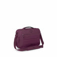 Ozone Brief Bag