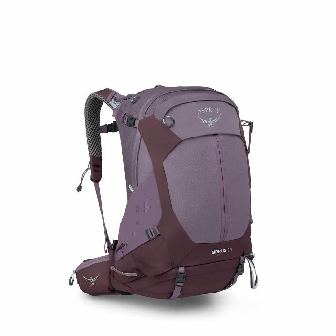 Sirrus™ 34 Hiking Backpack