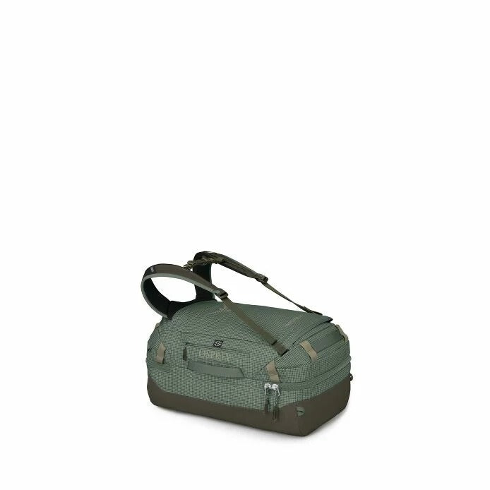 Transporter™ Squffel 44