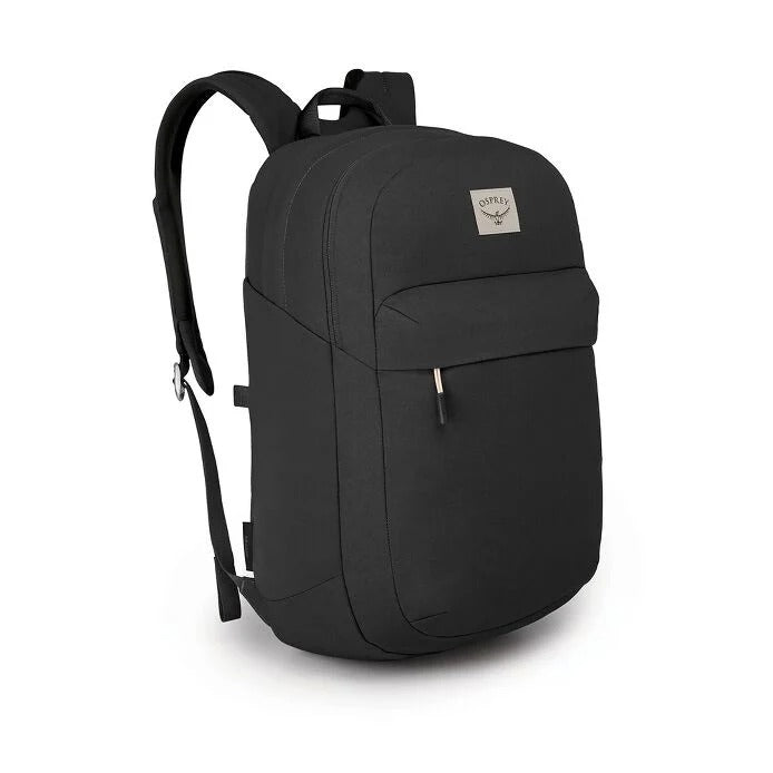 Osprey Arcane™ XL Day