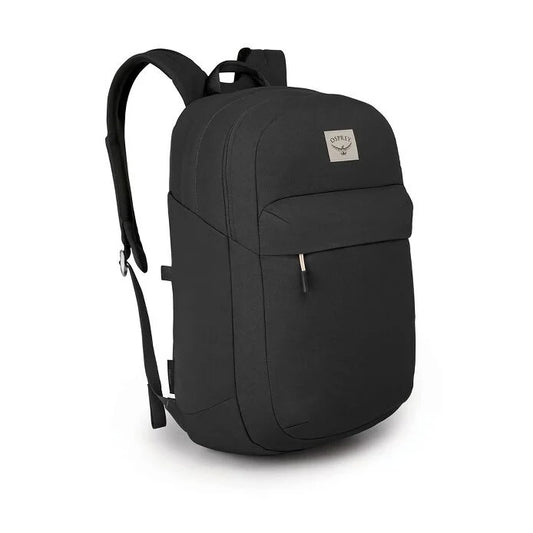Osprey Arcane™ XL Day